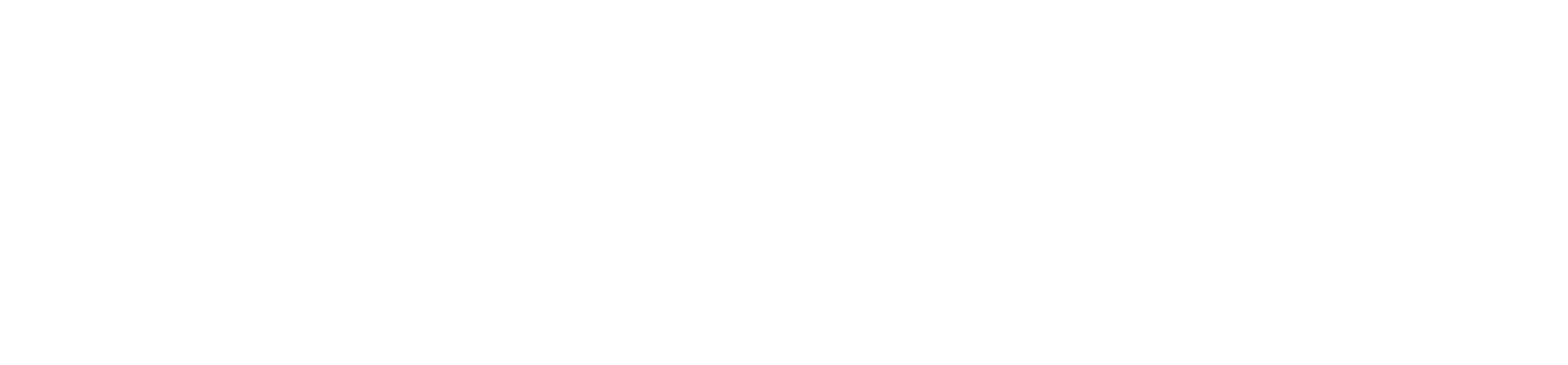 Logo Micropolis